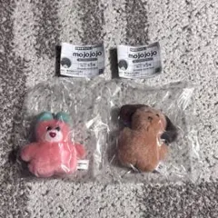 Item thumbnail for item 37fa48e4-0539-41e9-986d-2330d30cbebc