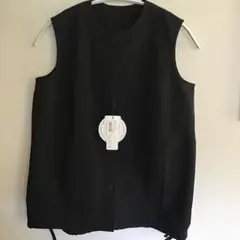 Item thumbnail for item 84d3f953-b4c4-4518-b32c-f73d27b4363f