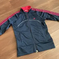 Item thumbnail for item cb727420-83dc-4baf-9140-769f606fa741