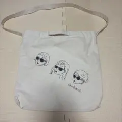 Item thumbnail for item fa59e398-7425-406e-86aa-e529ceefd9f4