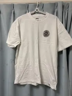 Dickies Tシャツ ホワイト Lサイズのサムネイル