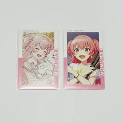 プロセカ 桃井愛莉 28b エピカ まとめ売り - メルカリ