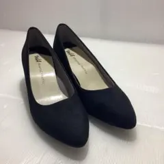 値下◎4.9◎F151P◎オリエンタルトラフィック◎黒◎ブラックスェード