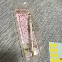 2026年最新】BABY,THE STARS SHINE BRIGHT シャープペンシルの人気