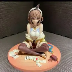 Phat! ライザのアトリエ ～常闇の女王と秘密の隠れ家～ ライザ 1/6