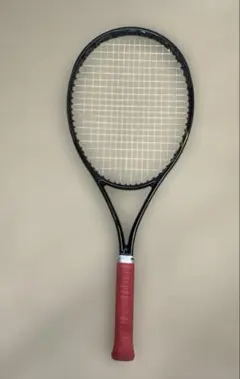 HEAD SPEED MP ブラックリミテッド　G2