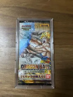 シュリンク付 ドラゴンボール 1st complete 孫悟空 プロモ - メルカリ