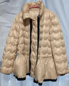 2026年最新】RED VALENTINOの人気アイテム - メルカリ