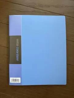 Item thumbnail for item e08c91df-986c-49cf-93df-d166b1f091fe