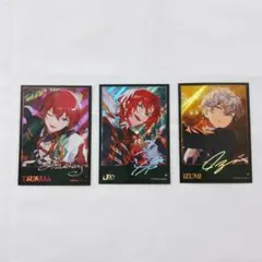 あんさんぶるスターズ あんスタ Knights まとめ