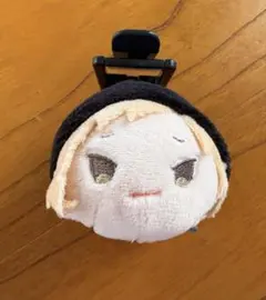 カゲプロ もちもちマスコット カノ