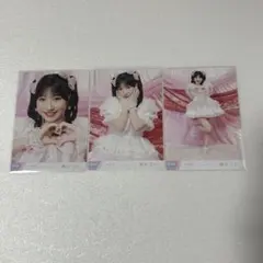2026年最新】ノイミー 生写真の人気アイテム - メルカリ