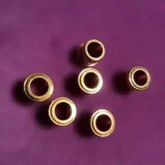 Item thumbnail for item def096cf-1e3d-4478-a2e8-758c0f0e16e7