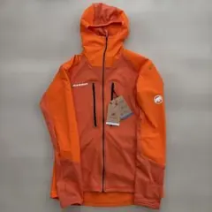 Item thumbnail for item 02b3bf62-a331-4eed-b18d-cb057dc05ddf