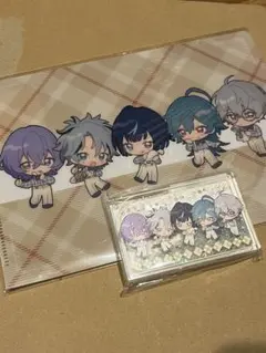 2025年最新】冴霧笑主の人気アイテム - メルカリ