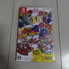 Item thumbnail for item 89057d68-c75c-4fba-947f-09aadd1815ab