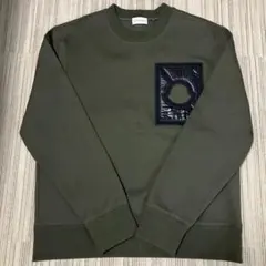 【‼️美品 正規品】GW限定値下げ モンクレール ジーニアス クレイグ スウェット 2026年最新】craig green monclerの人気アイテム - メルカリ