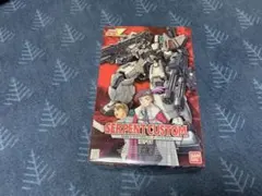 Item thumbnail for item 2732f850-6cf1-446d-8c24-857c4938c57a