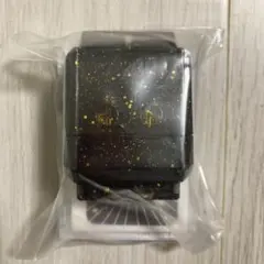 Item thumbnail for item 1f9ed794-5f5d-4052-ad1e-42a916c62ab4