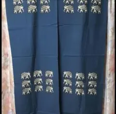 Item thumbnail for item 740c76ec-d100-4bdd-833c-e991009ea212