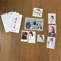 2026年最新】minamiちゃんチェキの人気アイテム - メルカリ