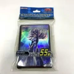 2026年最新】スリーブ 遊戯王 サイレントマジシャンの人気アイテム
