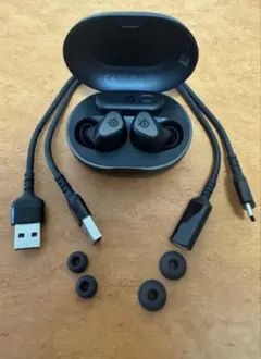 Item thumbnail for item d8986734-f96a-463a-89ac-b121f25efd6f