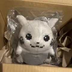 はじまりのピカチュウ ぬいぐるみ ポケモンセンター限定 ポケモン 30
