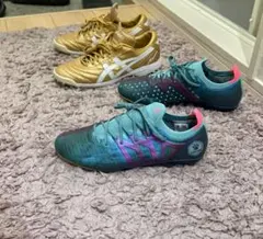 asic c3 tf 26cm