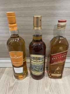 古酒ウイスキー　BIGT 5年特級　ティーチャーズ12年　特級古酒 古酒ウイスキー BIGT 5年特級 ティーチャーズ12年 特級古酒 - メルカリ