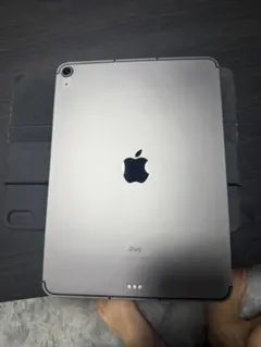 iPad mini (第6世代) スペースグレー おまけカバー付き 24時間限定