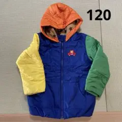 Item thumbnail for item e5f0c08b-a840-4441-8442-7b94f9e90412