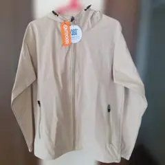 新品＊OUTDOOR PRODUCTS 360 STRETCH ジャンパーのサムネイル