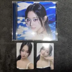 Item thumbnail for item 1edb9a43-2f11-439e-aff9-645aff5f5df8