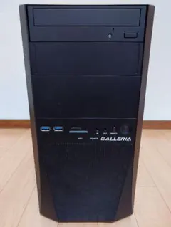 2026年最新】i5 8500 gtx1060の人気アイテム - メルカリ