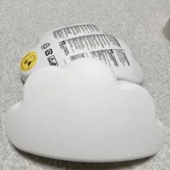 Item thumbnail for item ce79dc78-7acc-440b-9260-bbd4d493f99c