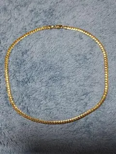 喜平 ネックレス