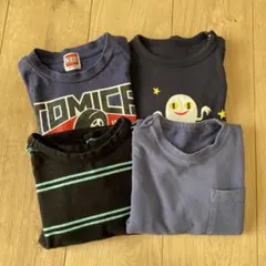 Item thumbnail for item 522ab509-83d9-4ff0-a4d0-165a7d6574d4