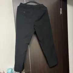 Item thumbnail for item b89deb5a-3c3c-4ce8-b735-9c1e02163f2a