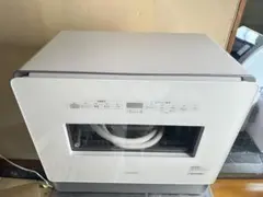 dimchae きむち冷凍庫 2018年製 - メルカリ