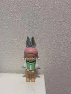 ソニーエンジェル クリスマスバージョン うさぎ