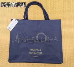 Item thumbnail for item 87621538-e227-4c39-af82-13b9805424a4