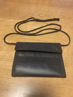 Item thumbnail for item 57550862-0c50-48f6-88ec-2519c58c2fab