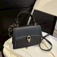 Item thumbnail for item 073519ba-9357-4f44-b311-c5bb5f91b8d6