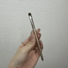 白鳳堂 Hakuhodo アイシャドウブラシ J138のサムネイル
