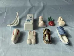 Item thumbnail for item 56d4ef1e-14b4-4e45-b1c7-50f3cd85cba4