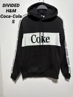 Item thumbnail for item bd459718-8c18-424a-8ce6-dc64a3741180