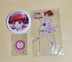 2026年最新】春音あいら アクリルスタンドの人気アイテム - メルカリ