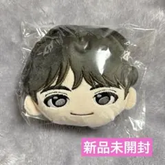 Item thumbnail for item 7d10ea46-158d-4fbd-ab20-4bd27216f6f1