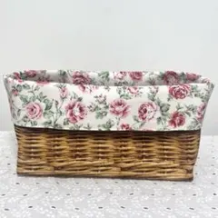 Item thumbnail for item d9459d95-73ba-4581-84e8-70ac341ac1e9